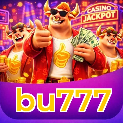 Lottery bu777 com bônus