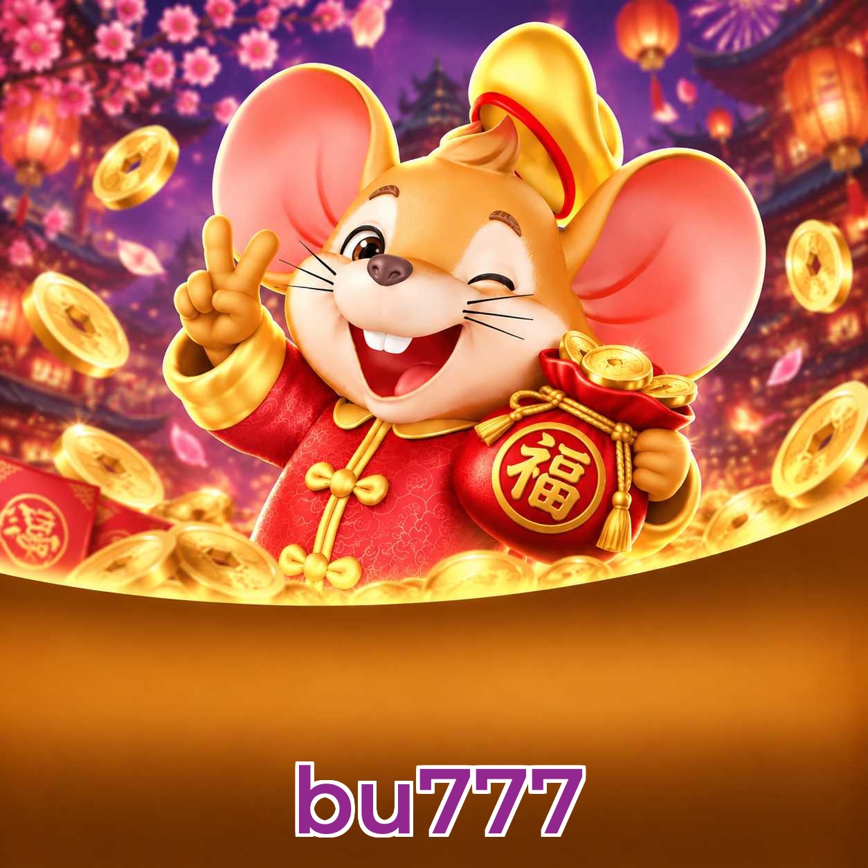 Login seguro na bu777 com 2FA e biometria Face ID