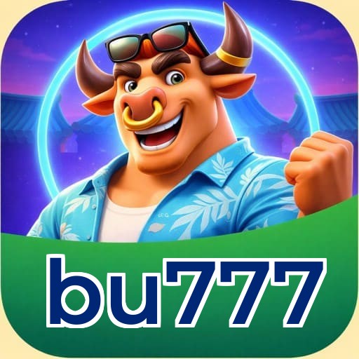 Equipe Editorial bu777