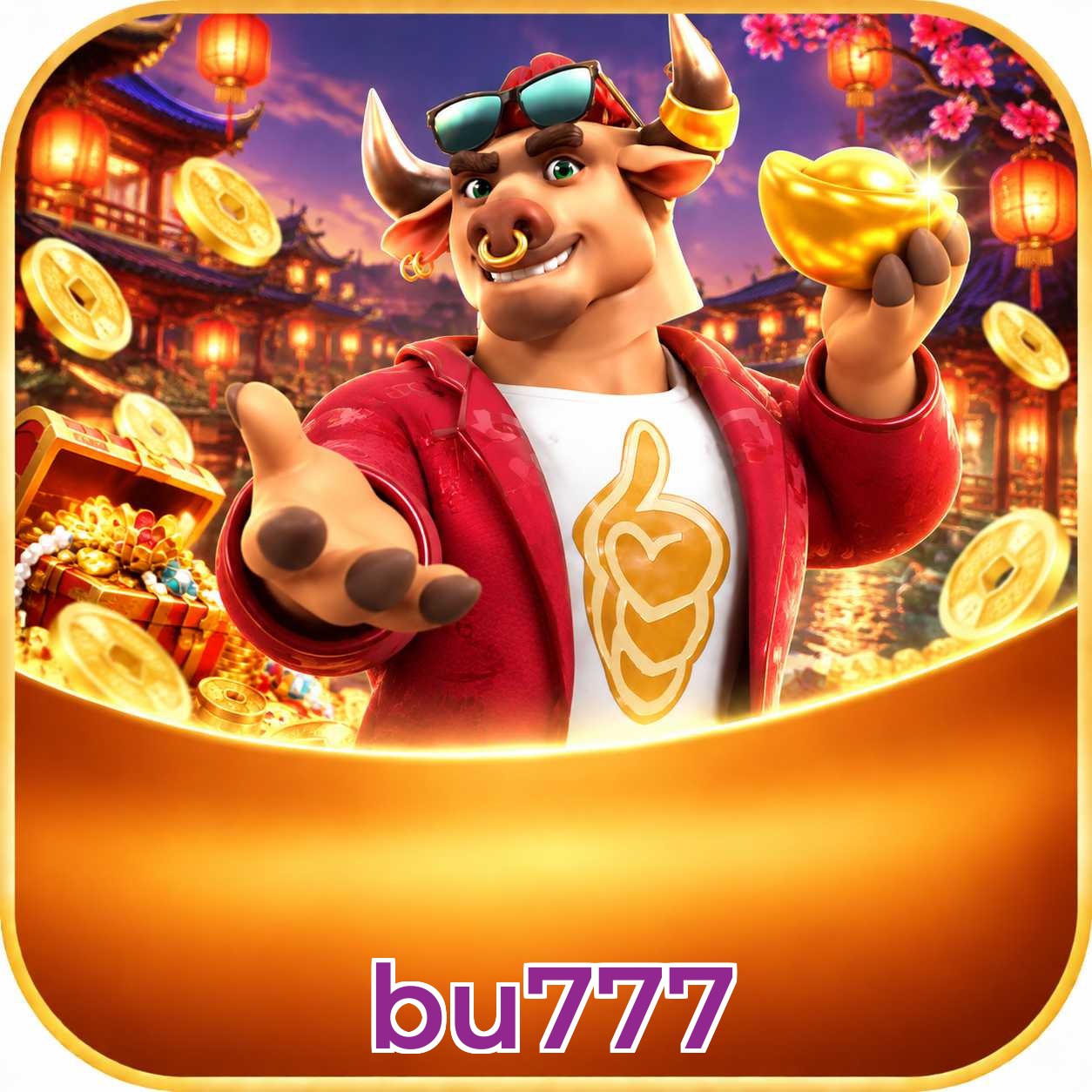 Recursos de sportsbook da bu777 para apostadores brasileiros