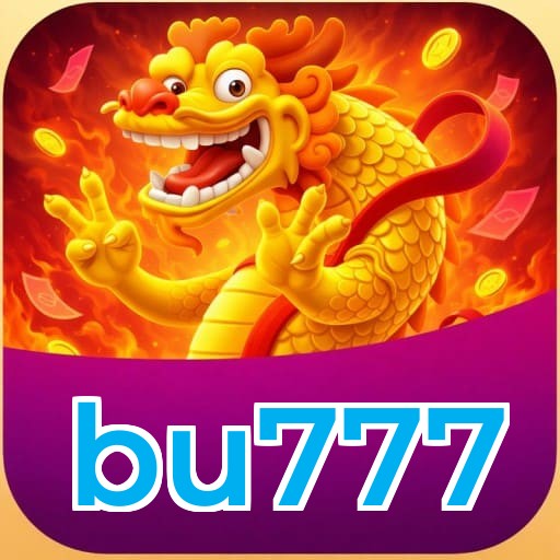 Instalar bu777 com bônus de R$99