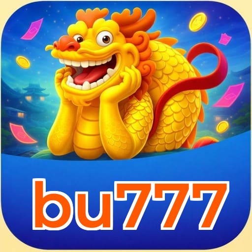 Prosperity Fortune Tree - PG Soft Slot