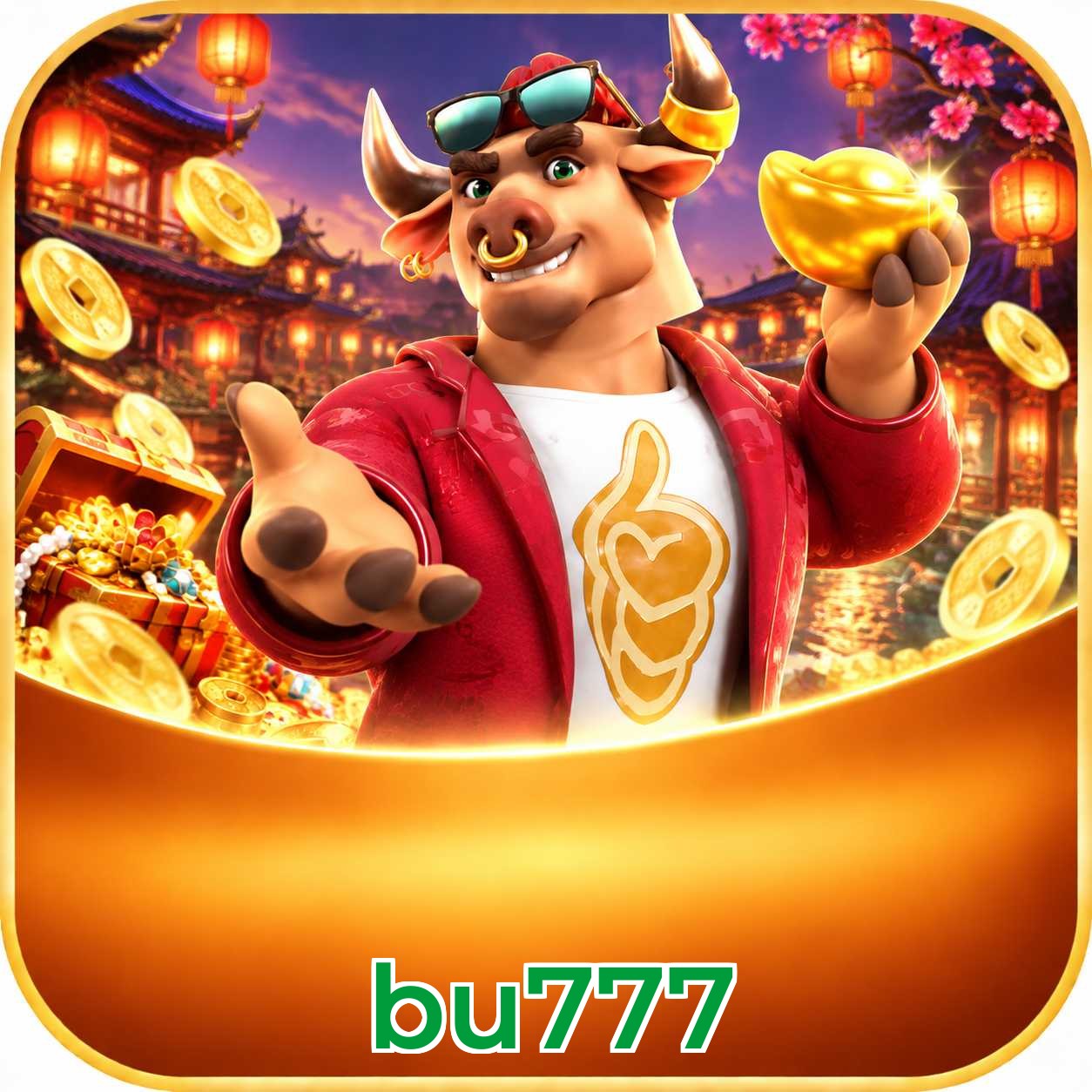 Grandes vitórias nos jogos Fortune da bu777
