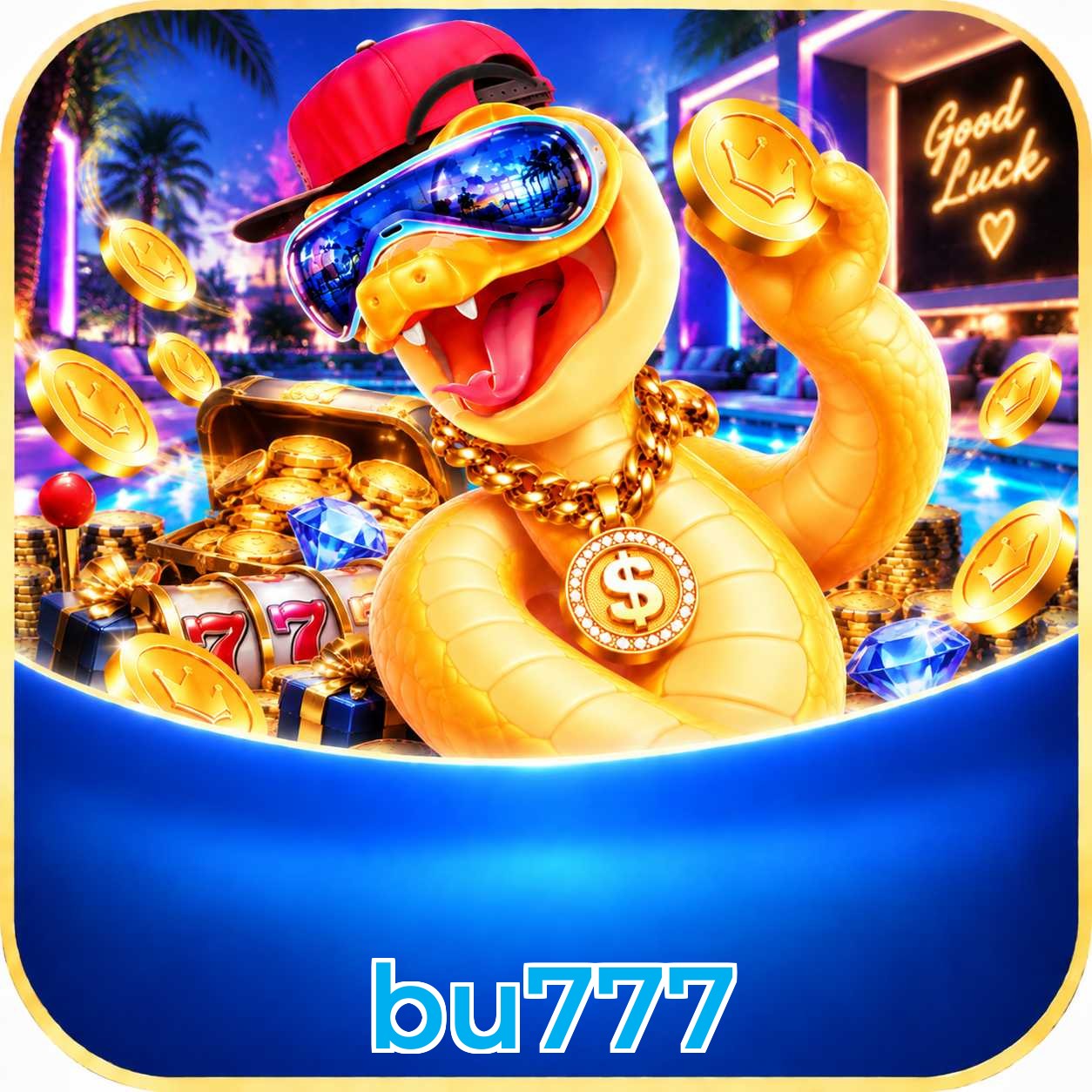 Requisitos de sistema para download do app bu777