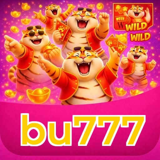 Bônus de R$99 + Cashback 10% na bu777