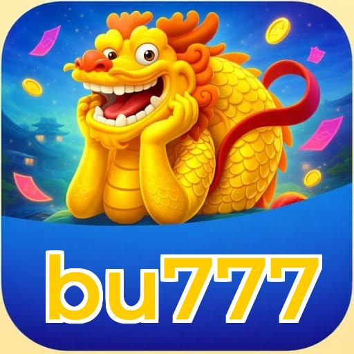 Download Oficial bu777 - App para PC e Celular