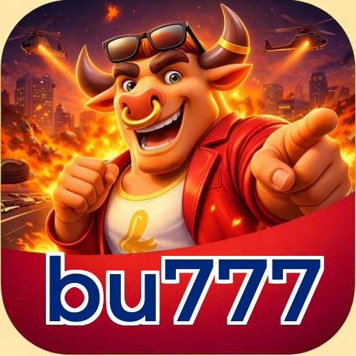 bu777 Game com bônus e experiência premium
