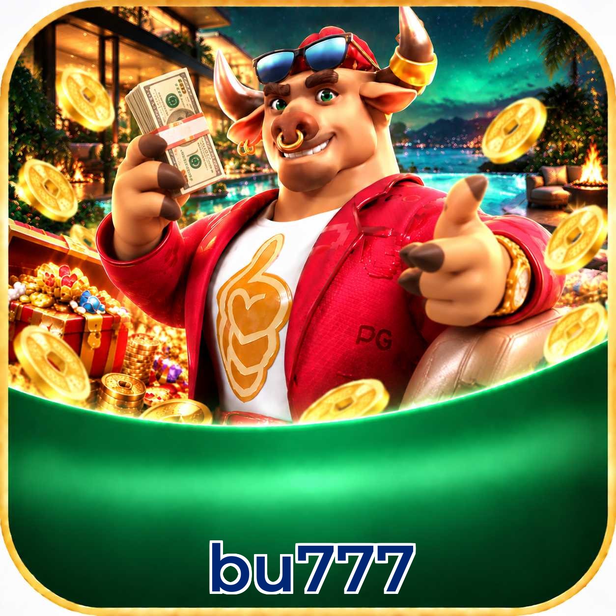 Comparativo do app bu777 versus navegador mobile