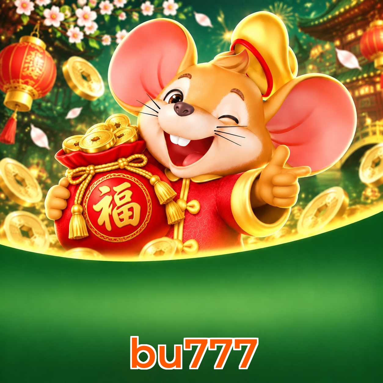 Grandes vitórias e jackpots pagos pela bu777 via PIX