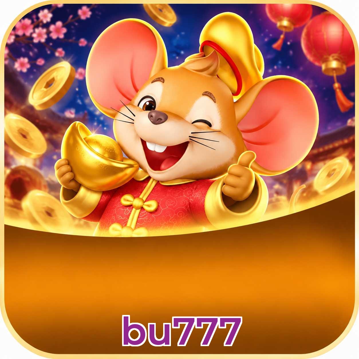 Jogos Fortune da bu777 com Fortune Tiger e títulos PG Soft