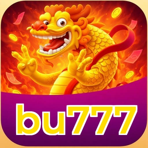 Catálogo de jogos bu777 com bônus