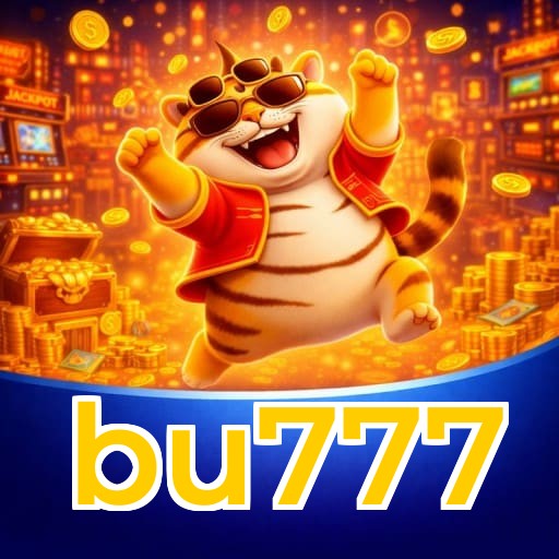 Cassino ao Vivo bu777 - 250+ Mesas com Dealers Profissionais